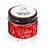Pátina Cera 30g - 152 Vermelho - Imagem 1