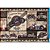 PD-0981 - PAPEL PARA DECOUPAGE - MOTOCICLETAS - Imagem 1