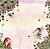 SC-586-Jessy 3 - Papel para Scrapbook Dupla Face - Imagem 2