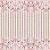 SC-214 Listras Lilás - Papel para Scrapbook Dupla Face - Imagem 3