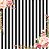 SC-396 Chanel 2 - Papel para Scrapbook Dupla Face - Imagem 3