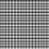 SC-396 Chanel 2 - Papel para Scrapbook Dupla Face - Imagem 2