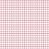 SC-400 Vintage 3 - Papel para Scrapbook Dupla Face - Imagem 2