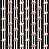 SC-419-Chanel 4 - Papel para Scrapbook Dupla Face - Imagem 3