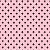 SC-419-Chanel 4 - Papel para Scrapbook Dupla Face - Imagem 2