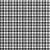 SC-420-Chanel 5 - Papel para Scrapbook Dupla Face - Imagem 3