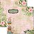 SC-488-Pé na Estrada 6 - Papel para Scrapbook Dupla Face - Imagem 1