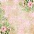 SC-488-Pé na Estrada 6 - Papel para Scrapbook Dupla Face - Imagem 3