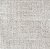 SC-504-Textura Juta - Papel para Scrapbook Dupla Face - Imagem 2