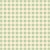 SC-517-Básico 7 - Papel para Scrapbook Dupla Face - Imagem 3