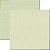 SC-518-Básico 8 - Papel para Scrapbook Dupla Face - Imagem 1