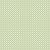 SC-518-Básico 8 - Papel para Scrapbook Dupla Face - Imagem 2