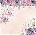 SC-533-Butterfly 5 - Papel para Scrapbook Dupla Face - Imagem 2