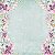 SC-578-Suculentas 8 - Papel para Scrapbook Dupla Face - Imagem 3