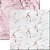 SC-581-Textura-Marmore 1 - Papel para Scrapbook Dupla Face - Imagem 1