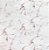 SC-581-Textura-Marmore 1 - Papel para Scrapbook Dupla Face - Imagem 2