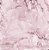 SC-581-Textura-Marmore 1 - Papel para Scrapbook Dupla Face - Imagem 3