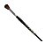 Pincel Keramik Mop 758 #20 - Imagem 1