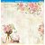 SD-1153 - PAPEL PARA SCRAPBOOK DUPLA FACE - BONS MOMENTOS - Imagem 3
