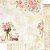 SD-1153 - PAPEL PARA SCRAPBOOK DUPLA FACE - BONS MOMENTOS - Imagem 1