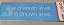 2430 - Stencil Opa Frase Que o vento leve - Imagem 1