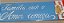 2226 - Stencil Opa Frase Familia - Imagem 1