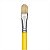 Pincel Língua de Gato Ref. 434 Condor - Imagem 1