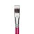 Pincel Confort Chato  - Ref. 224 Condor - Imagem 3