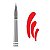 Pincel Confort Redondo - Ref. 225 - Condor - Imagem 4