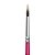 Pincel Confort Redondo - Ref. 225 - Condor - Imagem 3