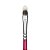 Pincel Confort Lingua de Gato - Ref. 226 - Condor - Imagem 3