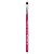 Pincel Confort Lingua de Gato - Ref. 226 - Condor - Imagem 2