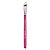 Pincel Confort Chanfrado - Ref. 227 - Condor - Imagem 2