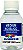 Médium Acrílico 100ml Corfix - Imagem 1