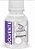Solvente 100ml - Daiara - Imagem 1