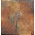 SD-0619 - PAPEL PARA SCRAPBOOK DUPLA FACE - PLACAS DE CARRO, FERRUGEM - Imagem 3