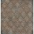 SD-0668 - PAPEL PARA SCRAPBOOK DUPLA FACE - VINTAGE MASCULINO:CARRO, - Imagem 2