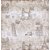 SD-0761 - PAPEL PARA SCRAPBOOK DUPLA FACE - BALÃO PARIS VINTAGE - Imagem 3