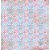 SD-0849 - PAPEL PARA SCRAPBOOK DUPLA FACE - QUADROS DE MAQUIAGEM - Imagem 2