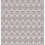 SD-0947 - PAPEL PARA SCRAPBOOK DUPLA FACE- MULHER COM FLORES NA CABEÇA - Imagem 2