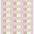 SD-0965 - PAPEL PARA SCRAPBOOK DUPLA FACE - DAMAS, JOIAS E FLORES - Imagem 2