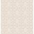 SD-0972 - PAPEL PARA SCRAPBOOK DUPLA FACE - DAMA NA MOLDURA E CARTAS - Imagem 2