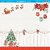 SDN-134 - SCRAP DUPLO NATAL - DOCE NATAL - Imagem 2