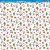 SDN-135 - SCRAP DUPLO NATAL - DOCE NATAL - ESTAMPAS - Imagem 2