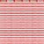 SDN-135 - SCRAP DUPLO NATAL - DOCE NATAL - ESTAMPAS - Imagem 3