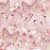 SG-001 - SCRAP COM GLITER - BORBOLETAS - Imagem 1