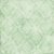 SG-004 - SCRAP COM GLITER - FLORAL VERDE - Imagem 1