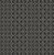 SH30-034 - PAPEL PARA SCRAPBOOK COM HOT STAMPING - RENDA PRATA - Imagem 1