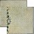 SC-002 Lavanda 02 - Papel para Scrapbook Dupla Face - Imagem 1