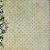 SC-002 Lavanda 02 - Papel para Scrapbook Dupla Face - Imagem 2